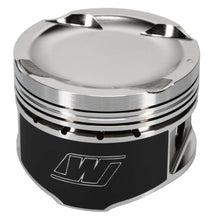 Cargar imagen en el visor de la galería, Wiseco Mitsubishi Lancer EVO 8 - 4G63 Turbo Piston Kit