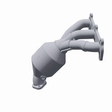 Load image into Gallery viewer, 360 Degree Image Set