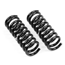 Cargar imagen en el visor de la galería, ARB / OME Coil Spring Front Jeep Wh Cherokee