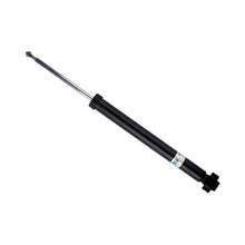 Load image into Gallery viewer, Bilstein 19-20 Audi A6 Quattro B4 OE Replacement Shock Absorber - Rear