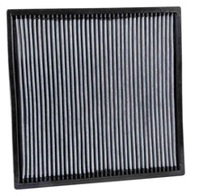 Load image into Gallery viewer, 2021 Freightliner Sprinter 2500 2.0L L4 Gas Cabin Air Filter