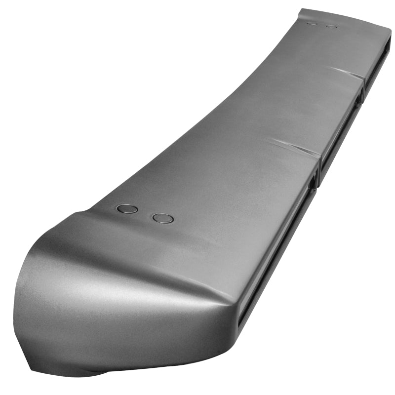 Sistema de barra de luces LED para parabrisas y techo integrados Oracle 2021+ Ford Bronco VER GARANTÍA