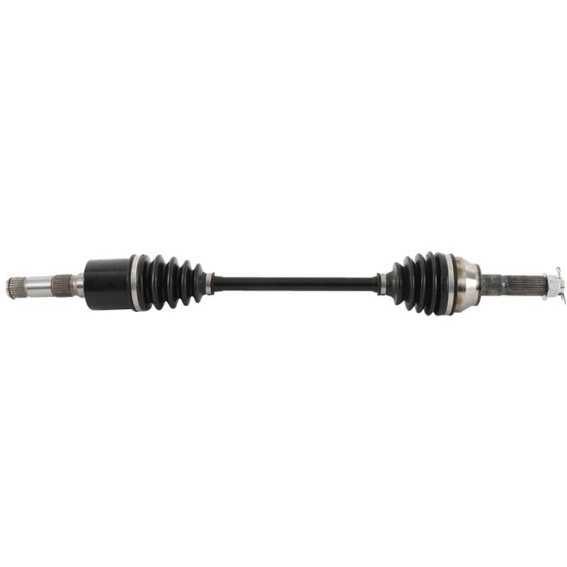 All Balls Racing All Balls Racing Axle/ Polaris 1332894/ ea/ 1