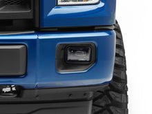 Cargar imagen en el visor de la galería, Raxiom 15-20 Ford F-150 Excluding Raptor Axial Series LED Fog Lights