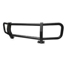 Cargar imagen en el visor de la galería, Westin 21-23 Ford Bronco (Excl. Bronco Sport)XTS Front Bumper Brush Guard for OEM Bumper - Tex Black