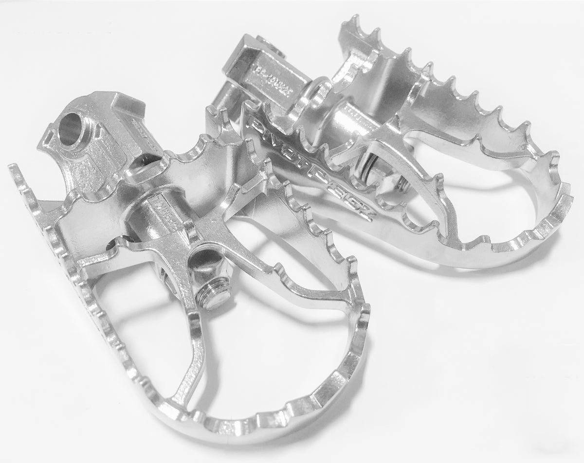 Mark 4 Pivot Pegz HON (PP-18MK4)