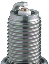 Load image into Gallery viewer, NGK Nickel .5 Spark Plug Box of 10 (DR8ES-L)