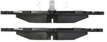 Cargar imagen en el visor de la galería, StopTech 95-99 BMW M3 / 01-07 M3 E46 / 89-93 M5 / 98-02 Z3 M series / 93-95 530 Front Brake Pads