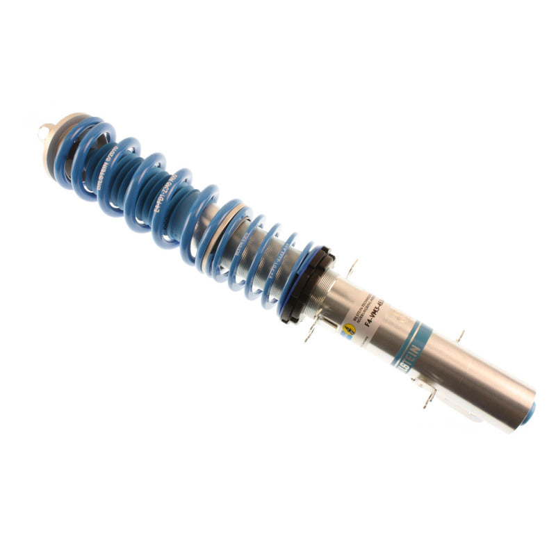 Bilstein B16 PSS9 Performance Coilover System — Fits 1999-2005 Volkswagen Golf/Jetta/Beetle
