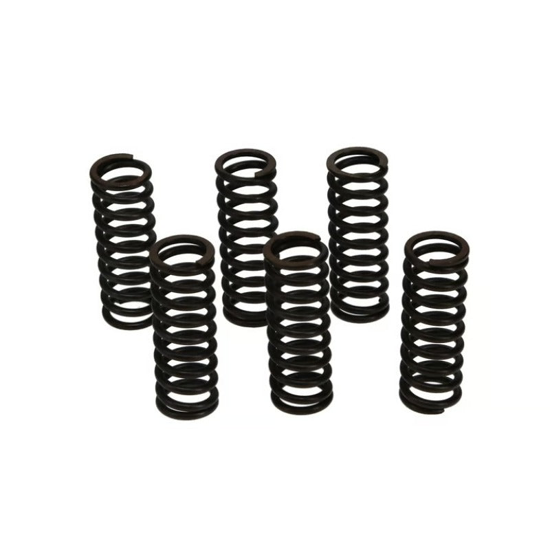 Wiseco 22-25 Yamaha YZ125 Clutch Spring Kit