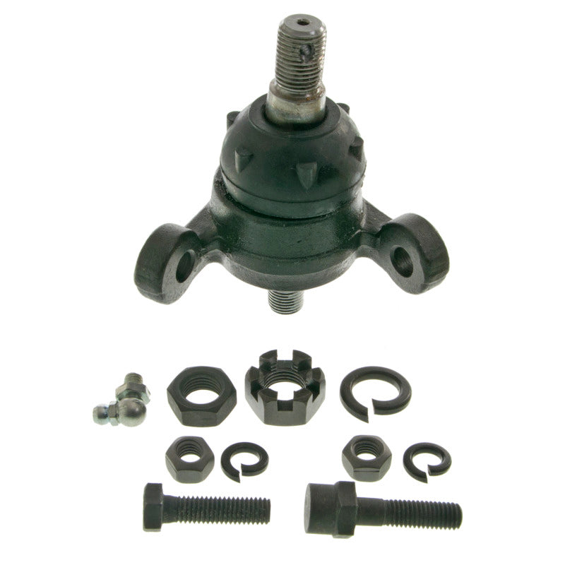 MOOG 58-70 Chevrolet Biscayne Front Lower Ball Joint