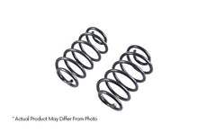 Cargar imagen en el visor de la galería, Belltech MUSCLE CAR SPRING SET 78-88 EL CAMINO MALIBU