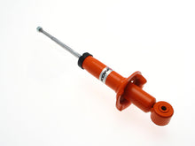 Cargar imagen en el visor de la galería, Koni STR.T (Orange) Shock 01-02 Honda Civic Sedan/Coupe Excl. SI - Rear