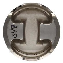 Cargar imagen en el visor de la galería, Wiseco Nissan Turbo Domed +14cc 1.181 X 87 Piston Kit