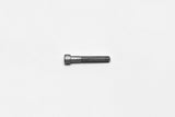 Wilwood Bolt - Socket Head 5/16-24x2.00 - Grade 8