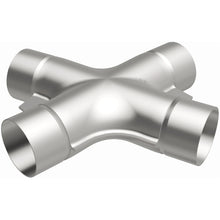 Load image into Gallery viewer, Photo - out of package