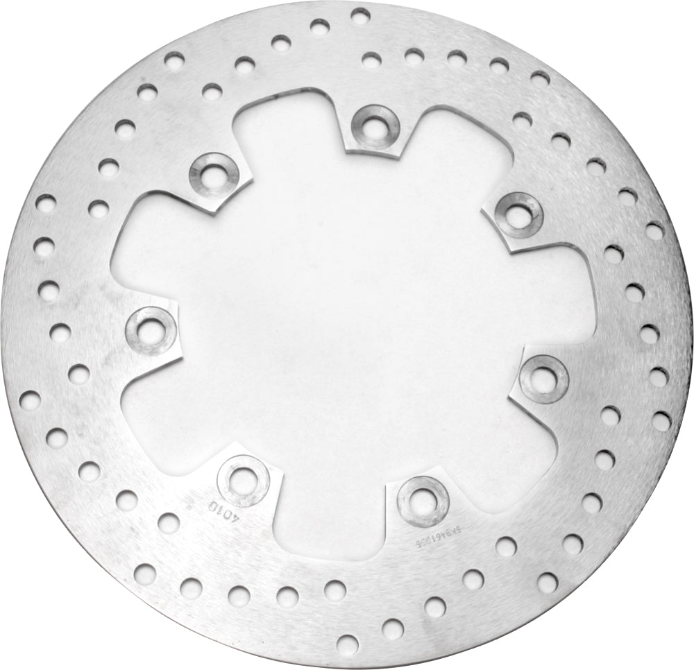 EBC Standard Brake Rotor (MD4010LS)