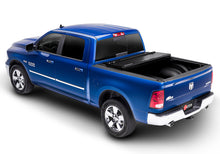 Cargar imagen en el visor de la galería, BAK 09-18 Dodge Ram 1500 (19-20 Classic Only) (w/ Ram Box) 5ft 7in Bed BAKFlip G2