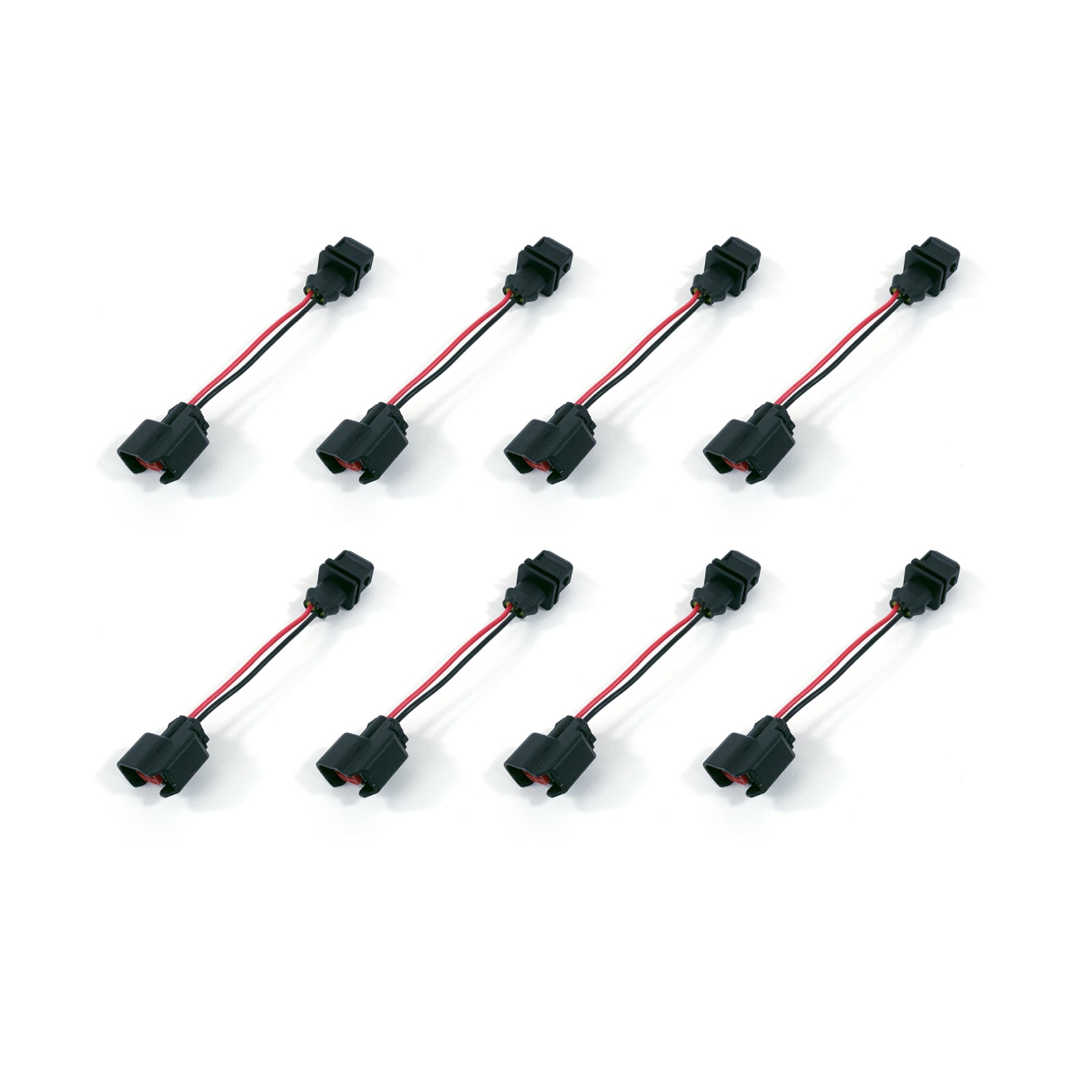 81050plugs.jpg