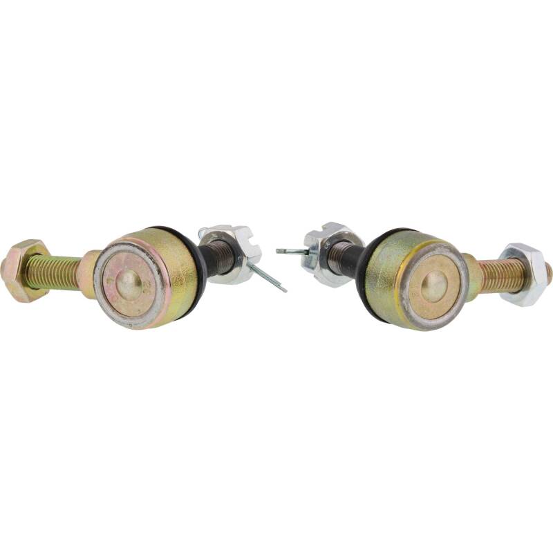All Balls Racing Tie Rod End Kit