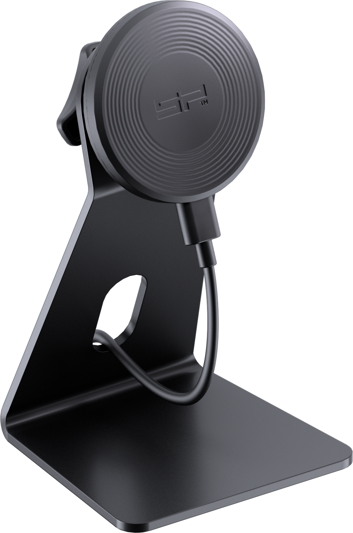 SP Charging Office Stand SPC+ (52803)