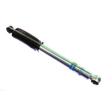 Load image into Gallery viewer, Bilstein B6 2003 Hummer H2 Base Rear 46mm Monotube Shock Absorber