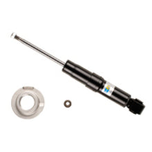 Cargar imagen en el visor de la galería, Bilstein B4 OE Replacement 05-09 Subaru Legacy Rear Strut Assembly