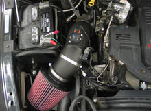 Cargar imagen en el visor de la galería, K&amp;N 07-09 Dodge Ram 2500/3500 Pickup 6.7L Performance Intake Kit