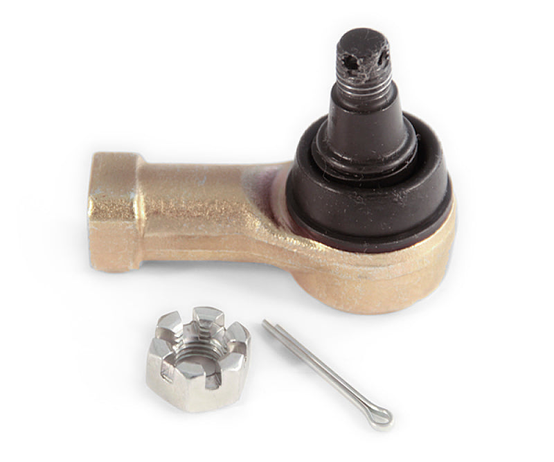 EPI 05-18 Suzuki King Quad Inner Tie Rod End