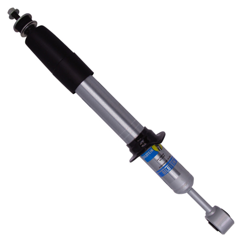 Amortiguador delantero Bilstein B8 5100 Series 10-14 Toyota FJ Crusier/10-22 4Runner