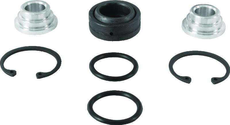 QuadBoss Qboss Shock Kit