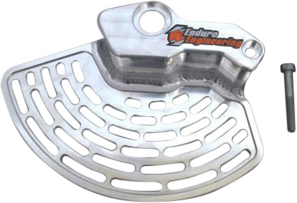Enduro Engineering Front Brake Rotor Guard KTM/HUS/Sher (32-1146)