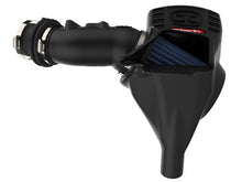 Cargar imagen en el visor de la galería, aFe Momentum GT Pro 5R Cold Air Intake System 2017 Honda Civic Type R L4-2.0L (t)