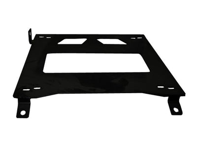 Sparco Seat Bracket — Fits 1999-2004 VW Beetle, Golf, Jetta