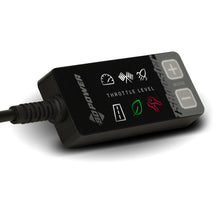 Cargar imagen en el visor de la galería, BD Power Throttle Sensitivity Booster v3.0 - Toyota/ Subaru