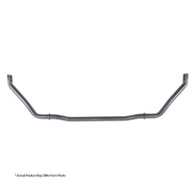 Cargar imagen en el visor de la galería, Belltech FRONT ANTI-SWAYBAR 99-06 SILVERADO/SIERRA 2WD