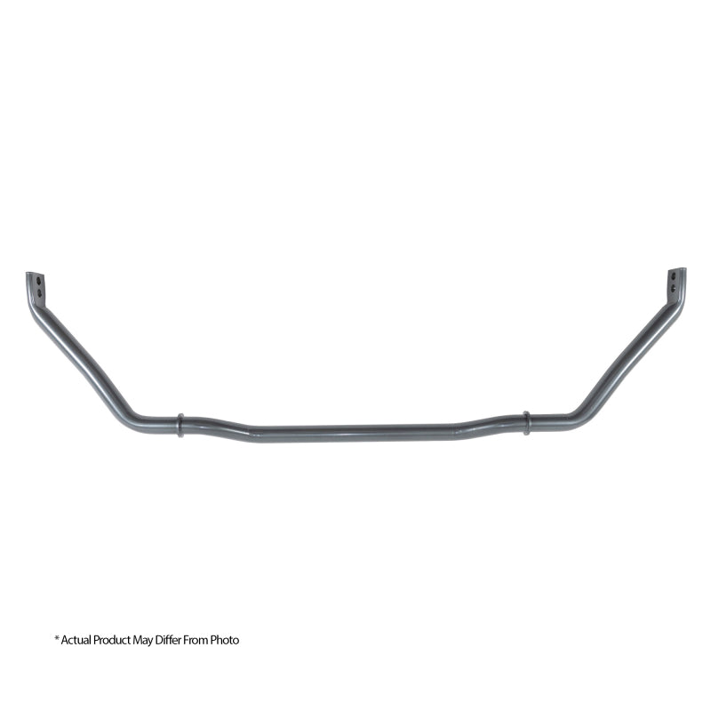 Belltech FRONT ANTI-SWAYBAR 82-03 S-10/S-15 83-94 BLAZ/JIM