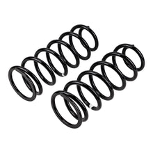 Cargar imagen en el visor de la galería, ARB / OME Coil Spring Rear 80 Hd