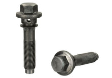 Cargar imagen en el visor de la galería, Ford Racing 4.6L 3V Camshaft Bolt