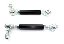 Cargar imagen en el visor de la galería, SPL Parts 06-13 BMW 3 Series/1 Series (E9X/E8X) Rear Swaybar Endlinks