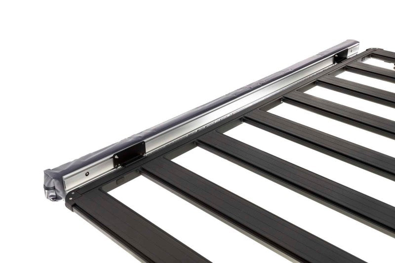 ARB BASE Rack Awning Bracket — Heavy Duty Roof Rack Mount