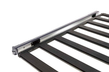 Cargar imagen en el visor de la galería, ARB BASE Rack Awning Bracket