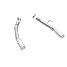 Load image into Gallery viewer, 360 Degree Image Set