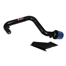 Cargar imagen en el visor de la galería, Injen 10-12 VW MKVI GTI 2.0L TSI Black Cold Air Intake