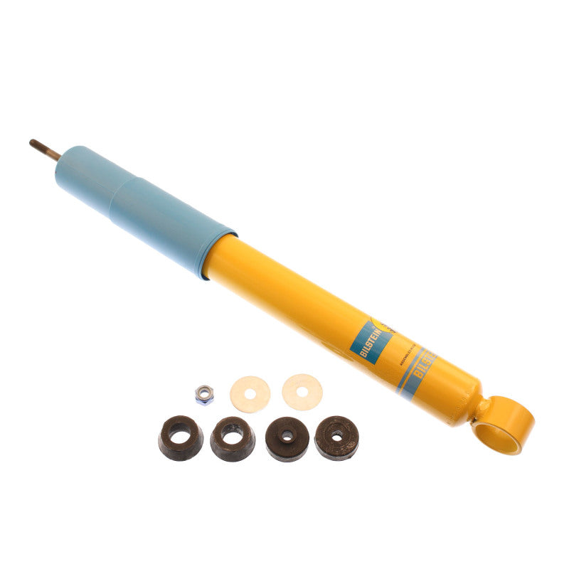 Amortiguador trasero monotubo Bilstein 4600 de 46 mm para Toyota 4Runner 90-95