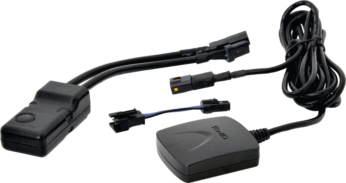 Koso GPS Speed Signal Converter (KK000001)