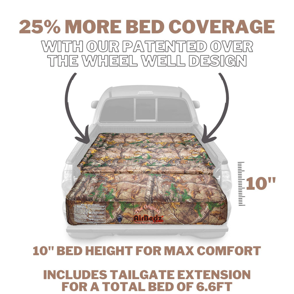 405 - 10_ - series Tailgate extension - infographic benefits.jpg