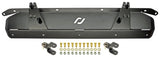 RockJock JK Tow Bar Mounting Kit Front w/ Hardware