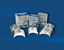 Cargar imagen en el visor de la galería, ACL Toyota 4 2438-2694cc 2RZ/2TZ/3RZ 1991-on Engine Connecting Rod Bearing Set