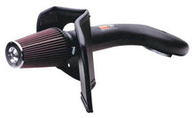 Cargar imagen en el visor de la galería, K&amp;N 00-03 Dodge Dakota/Durango 5.2L/5.9L V8 FIPK Performance Intake Kit